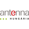 antenna-logo