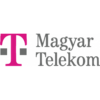 telekom-logo